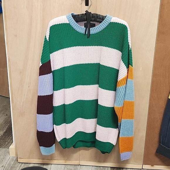 ASOS Sweater - Picture 1 of 2